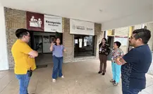 Migrantes en Coahuila abandonan albergues, prevén cierre definitivo