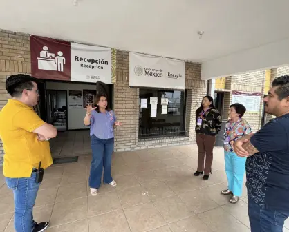 Migrantes en Coahuila abandonan albergues, prevén cierre definitivo