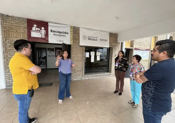 Migrantes en Coahuila abandonan albergues, prevén cierre definitivo