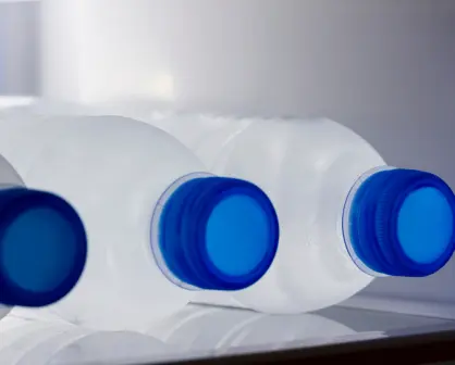 ¿Bebidas frías o calientes para quitarte el calor? Eso dicen los expertos
