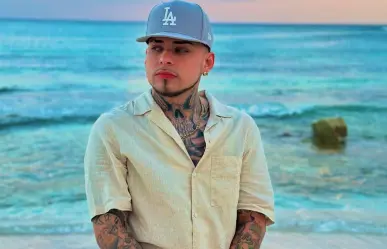 Brandon Meza manda fuertes indirectas a su ex