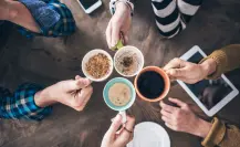 ¿Dónde conseguir café Garat en Tamaulipas? mira estas opciones