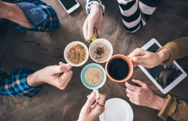 ¿Dónde conseguir café Garat en Tamaulipas? mira estas opciones