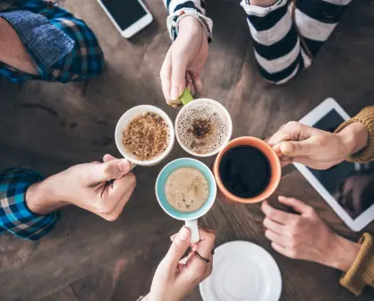 ¿Dónde conseguir café Garat en Tamaulipas? mira estas opciones