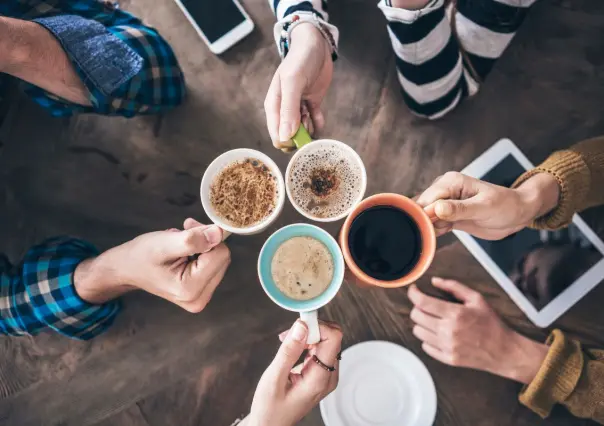 ¿Dónde conseguir café Garat en Tamaulipas? mira estas opciones