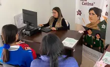 Beca Rita Cetina CDMX: ¿Qué pasa si no me llega mi pago del mes?