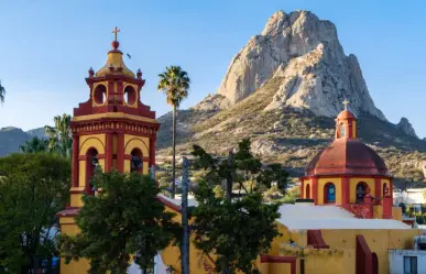 ¿Conocías este paraíso secreto con queso y vino que está a 2 horas de CDMX?