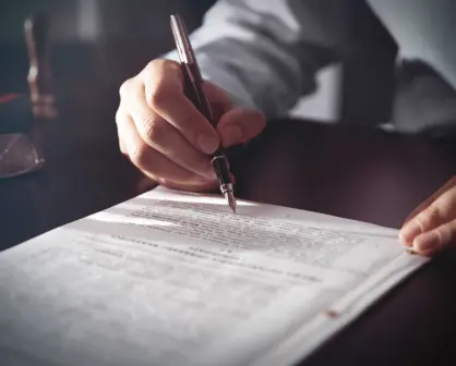 Jornada Notarial CDMX 2025: conoce la fecha límite para obtener el 60% de descuento