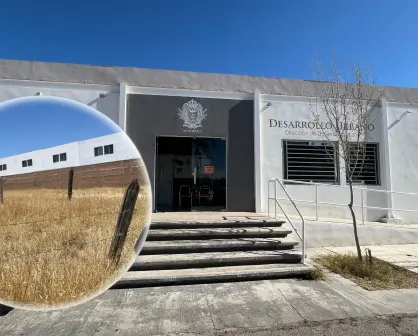 ¿Cómo evitar estafa al comprar un terreno en Durango? Esto dicen las autoridades