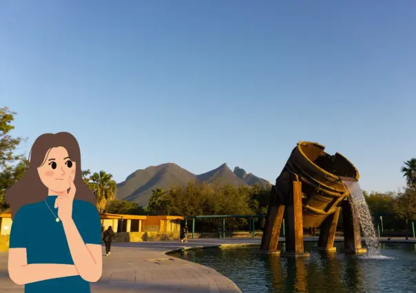 ¿Cuál es la calidad del aire en Nuevo León, hoy 27 de abril?