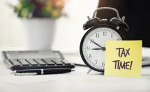 SAT reduce el tiempo para recibir devoluciones de la Declaración Anual