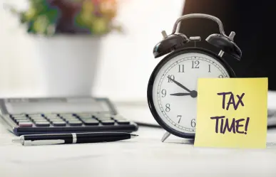 SAT reduce el tiempo para recibir devoluciones de la Declaración Anual