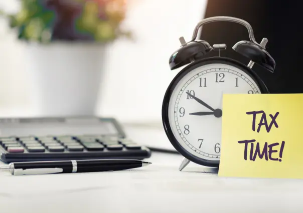SAT reduce el tiempo para recibir devoluciones de la Declaración Anual