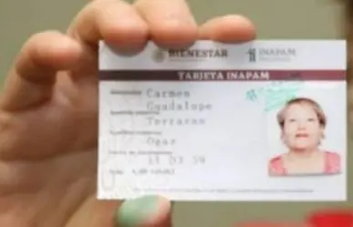 ¡Recibe tu credencial INAPAM al instante! Aquí te decimos dónde