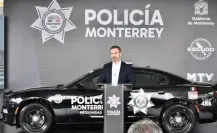 Gobierno de Monterrey implementará operativo vial por regreso a clases este lunes