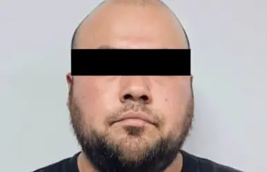 Detienen a hombre por torturar y violar a mujer en Monterrey