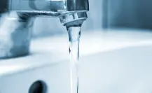 Agua y Drenaje de Monterrey anuncia el restablecimiento del suministro de agua en estos municipios