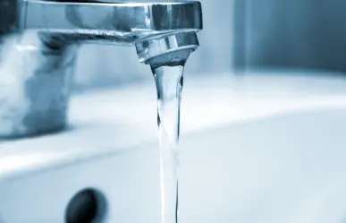 Agua y Drenaje de Monterrey anuncia el restablecimiento del suministro de agua en estos municipios