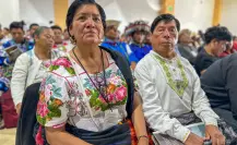 ¿Tienes 65 años o más? Ya puedes recibir la Pensión para el Bienestar