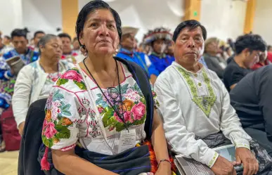 ¿Tienes 65 años o más? Ya puedes recibir la Pensión para el Bienestar