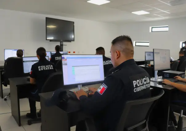 Detectan 800 números telefónicos vinculados a estafas en Tamaulipas