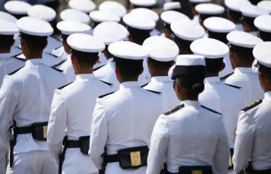 La Marina lanza convocatoria laboral en Tampico: vacantes, requisitos y cómo postularse