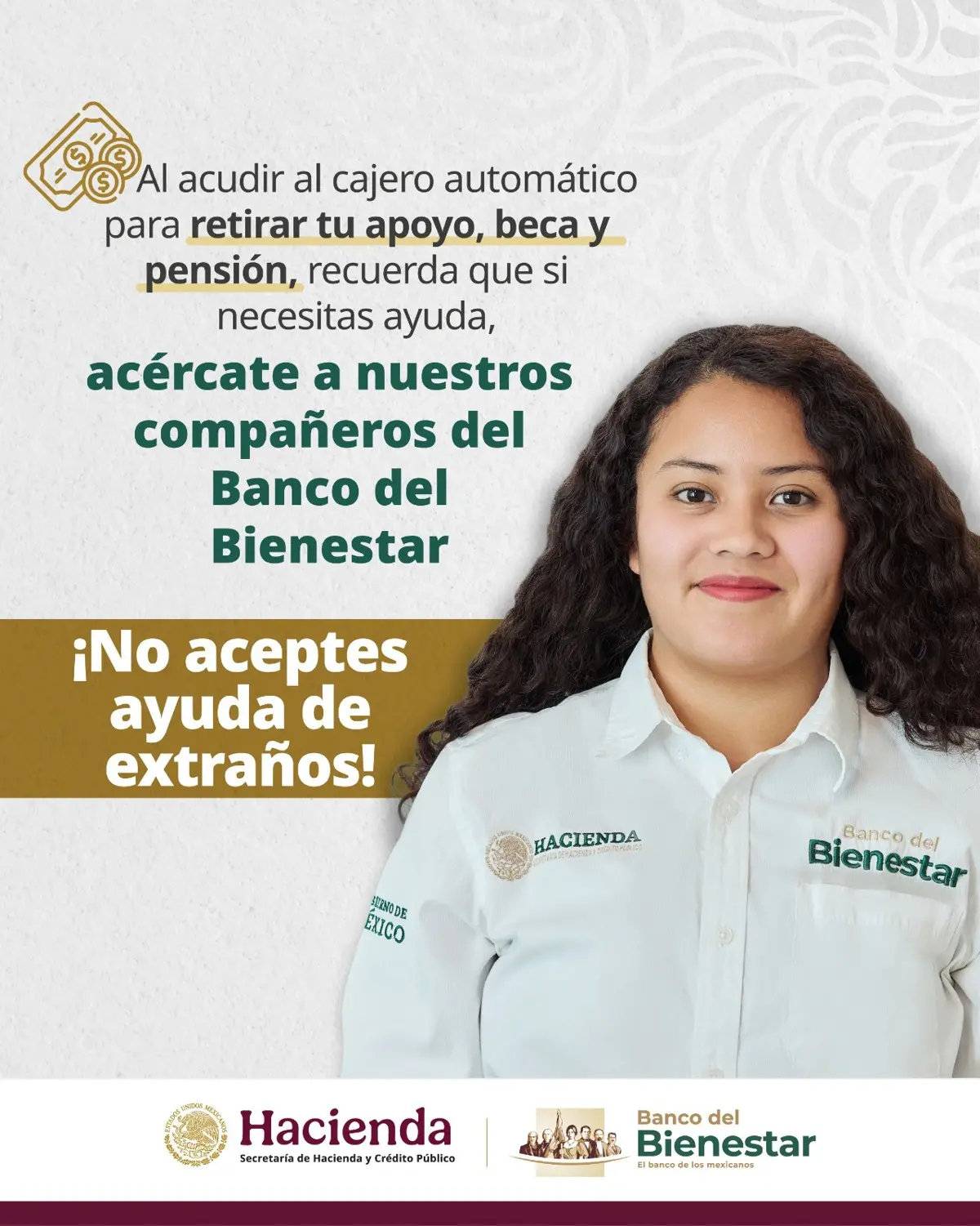 imagen recuadro imagen recuadro