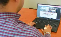 Vivienda para el Bienestar: ¿Cuándo se abrirá el prerregistro en Edomex?