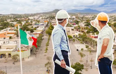 Ya cuentan con terreno para nuevo IMSS en San José del Cabo; atenderá a 500 mil derechohabientes