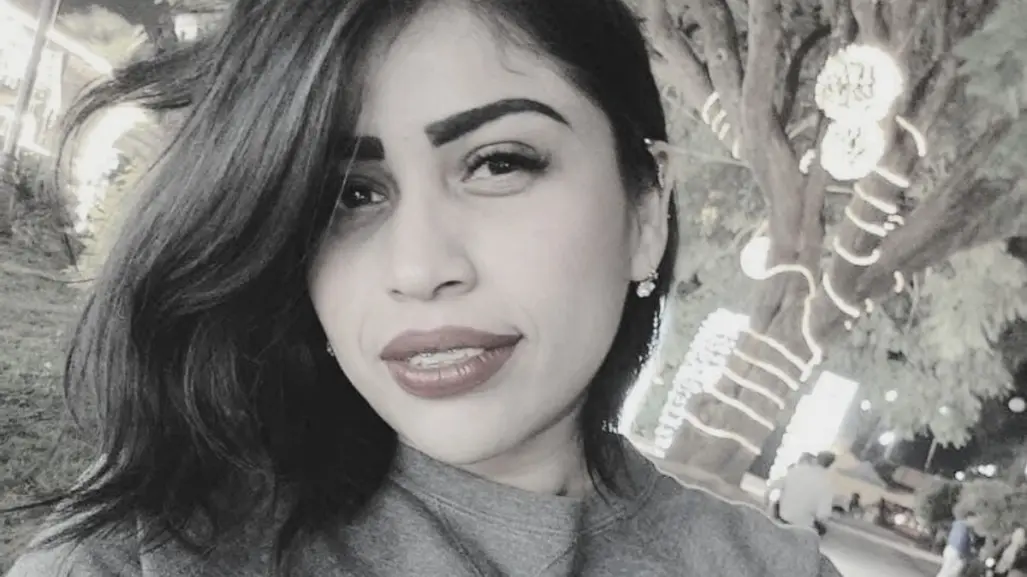 Encuentran sin vida a Kenya Dayana después de tres meses de búsqueda en Reynosa