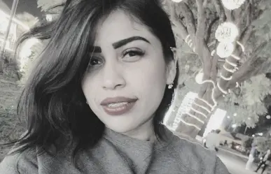 Encuentran sin vida a Kenya Dayana después de tres meses de búsqueda en Reynosa