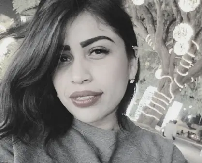 Encuentran sin vida a Kenya Dayana después de tres meses de búsqueda en Reynosa