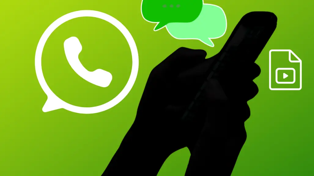 Libera espacio en WhatsApp sin perder tus mensajes y fotos importantes