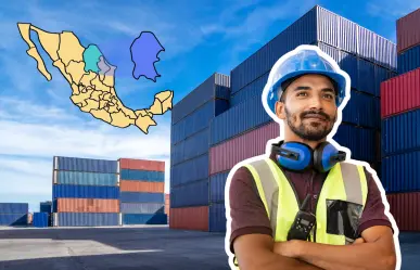 Coahuila lidera exportaciones en el norte, ¿por qué?