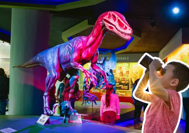 MUDE nominado al Sustainable & Social Summit 2025, así puedes apoyar