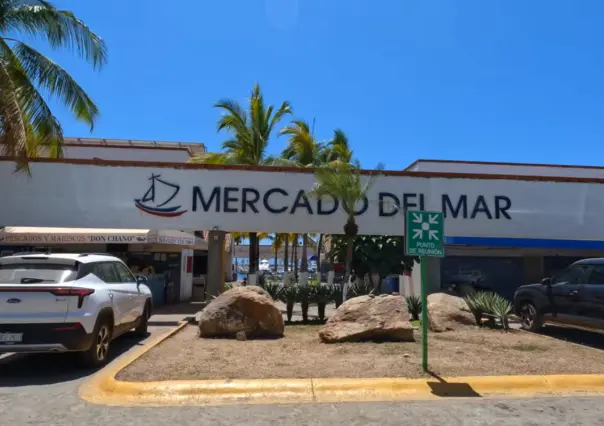 Nayarit tiene un pueblo pesquero tradicional que no te puedes perder