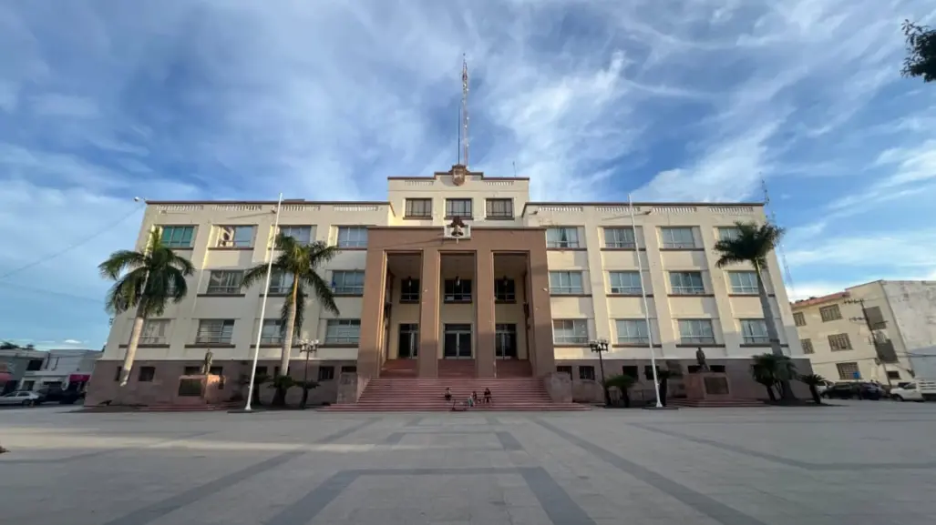 Estos son los días de puente laboral para empleados del gobierno de Tamaulipas