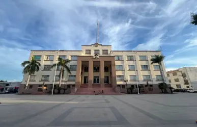 Estos son los días de puente laboral para empleados del gobierno de Tamaulipas