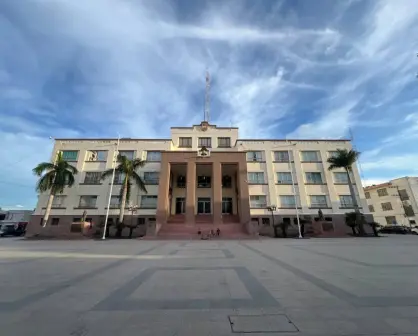 Estos son los días de puente laboral para empleados del gobierno de Tamaulipas