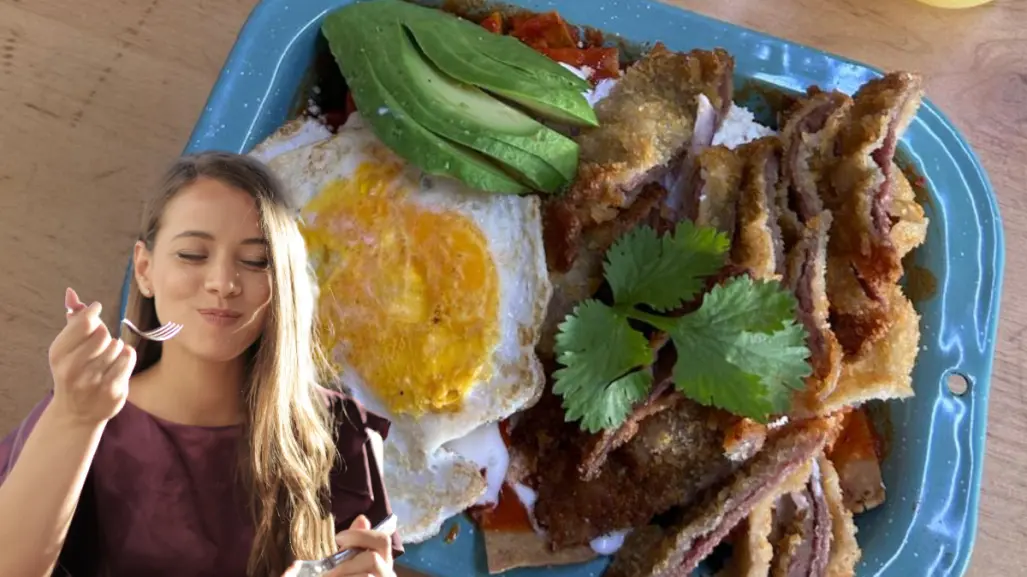 El secreto culinario mejor guardado de La Paz: 3 chilaquilerías que harán tu desayuno épico en BCS