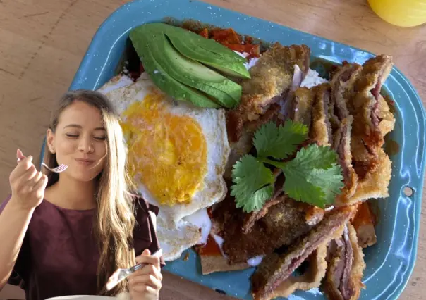 El secreto culinario mejor guardado de La Paz: 3 chilaquilerías que harán tu desayuno épico en BCS