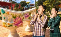 No es un pueblo mágico, pero este municipio de Yucatán tiene todo para serlo