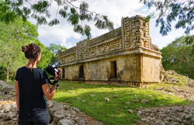 Yucatán listo para posicionarse en el Tianguis Turístico 2025