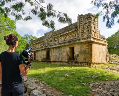 Yucatán listo para posicionarse en el Tianguis Turístico 2025