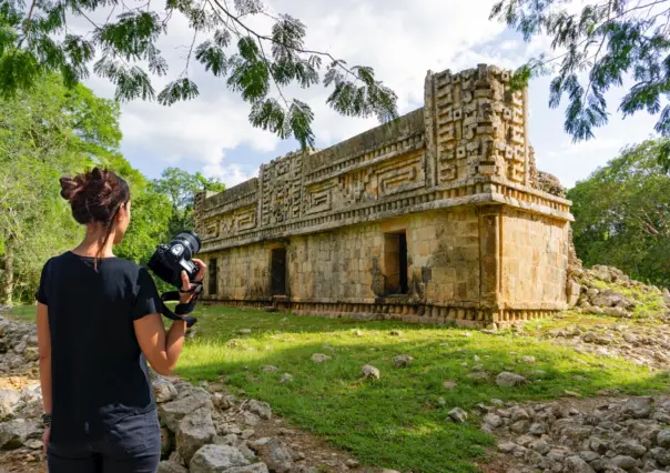 Yucatán listo para posicionarse en el Tianguis Turístico 2025