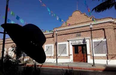5 escapadas de Cabo San Lucas: puebleando a poco más de una hora de distancia
