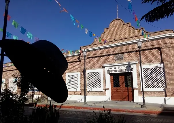 5 escapadas de Cabo San Lucas: puebleando a poco más de una hora de distancia