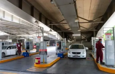 ¡Toma nota! A estos autos les toca la Verificación Vehicular en mayo en CDMX
