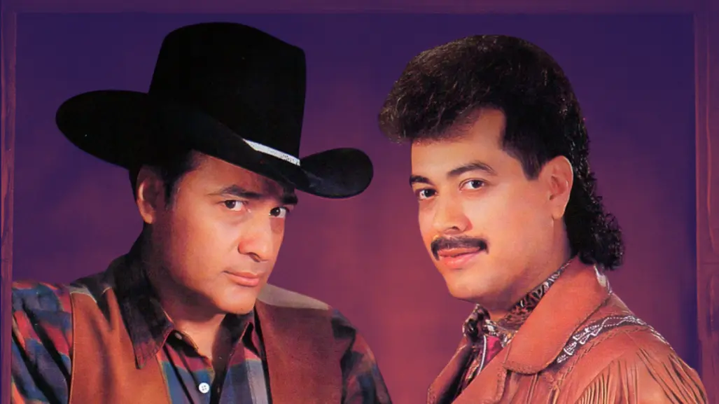 Los Tigres del Norte marcan con un clásico inmortal de la música norteña: "Jaula de Oro"