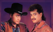 Los Tigres del Norte marcan con un clásico inmortal de la música norteña: “Jaula de Oro”
